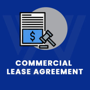 Commercial Lease Agreements