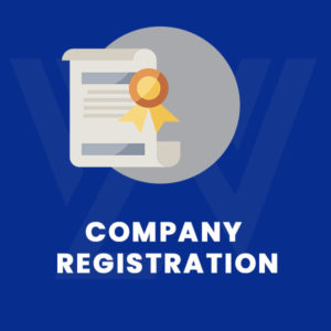 Company Registration